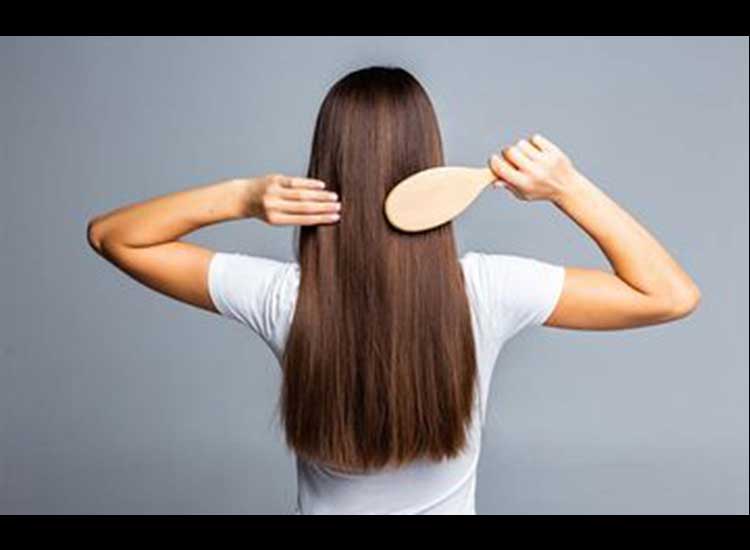 How to Take Care of Your Hair to Keep It Healthy
