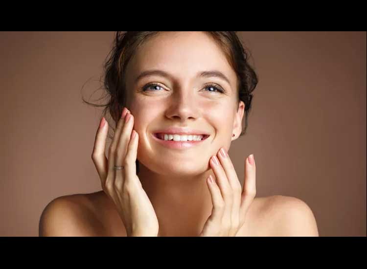 Easy Ways to Take Care of Your Skin to Keep It Tight and Healthy