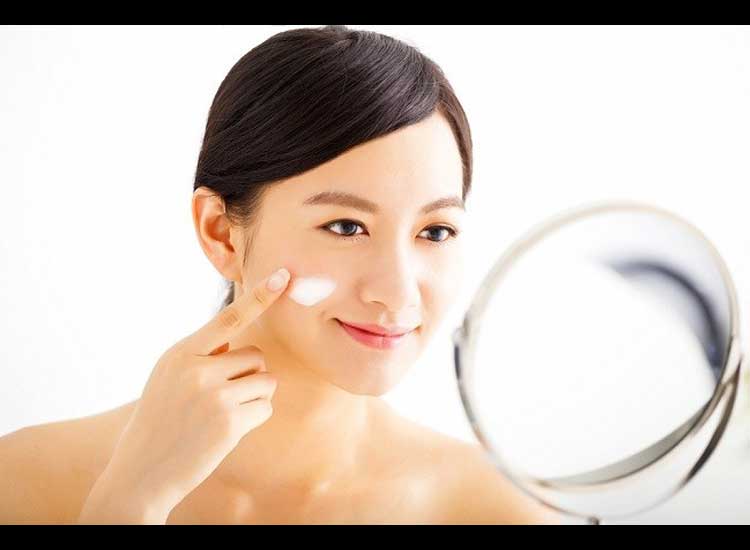 How to Treat and Care for Dry Facial Skin