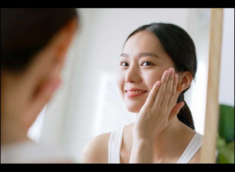 Here are 5 Easy and Effective Ways to Overcome Dull Skin