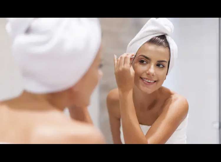 5 Things That Can Enhance Beauty Naturally